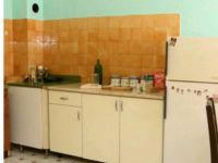 Купить коттедж в Баре, Черногория 138м2, участок 357м2 цена 147 000€ ID: 131655 4