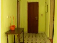 Купить коттедж в Баре, Черногория 138м2, участок 357м2 цена 147 000€ ID: 131655 5