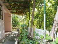 Купить коттедж в Баре, Черногория 138м2, участок 357м2 цена 147 000€ ID: 131655 6