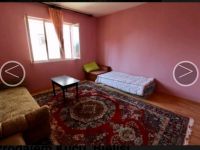 Купить коттедж в Баре, Черногория 138м2, участок 357м2 цена 147 000€ ID: 131655 7