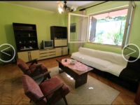 Купить коттедж в Баре, Черногория 138м2, участок 357м2 цена 147 000€ ID: 131655 8