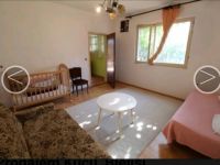 Купить коттедж в Баре, Черногория 138м2, участок 357м2 цена 147 000€ ID: 131655 9