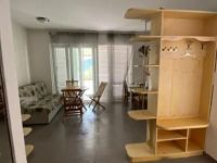 Апартаменты в г. Герцег-Нови (Черногория) - 68 м2, ID:131656