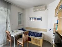 Купить апартаменты в Герцег-Нови, Черногория 68м2 цена 135 000€ у моря ID: 131656 2