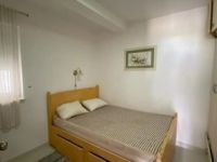 Купить апартаменты в Герцег-Нови, Черногория 68м2 цена 135 000€ у моря ID: 131656 3