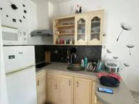 Купить апартаменты в Герцег-Нови, Черногория 68м2 цена 135 000€ у моря ID: 131656 4