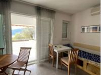 Купить апартаменты в Герцег-Нови, Черногория 68м2 цена 135 000€ у моря ID: 131656 5