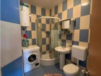 Купить апартаменты в Герцег-Нови, Черногория 68м2 цена 135 000€ у моря ID: 131656 7