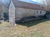 Коттедж в г. Даниловград (Черногория) - 90 м2, ID:131657