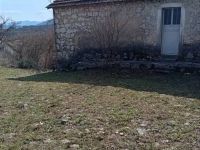 Купить коттедж в Даниловграде, Черногория 90м2, участок 600м2 недорого цена 38 000€ ID: 131657 2