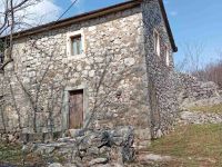 Купить коттедж в Даниловграде, Черногория 90м2, участок 600м2 недорого цена 38 000€ ID: 131657 3