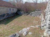 Купить коттедж в Даниловграде, Черногория 90м2, участок 600м2 недорого цена 38 000€ ID: 131657 4