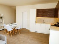 Купить апартаменты в Тивате, Черногория 70м2 цена 230 000€ у моря ID: 131661 10