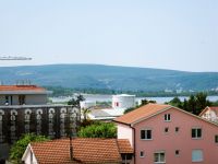 Купить апартаменты в Тивате, Черногория 70м2 цена 230 000€ у моря ID: 131661 2