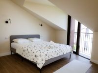 Купить апартаменты в Тивате, Черногория 70м2 цена 230 000€ у моря ID: 131661 3