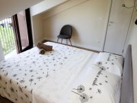 Купить апартаменты в Тивате, Черногория 70м2 цена 230 000€ у моря ID: 131661 4