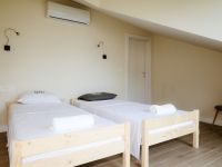 Купить апартаменты в Тивате, Черногория 70м2 цена 230 000€ у моря ID: 131661 5