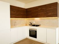 Купить апартаменты в Тивате, Черногория 70м2 цена 230 000€ у моря ID: 131661 6