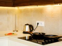 Купить апартаменты в Тивате, Черногория 70м2 цена 230 000€ у моря ID: 131661 7