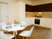 Купить апартаменты в Тивате, Черногория 70м2 цена 230 000€ у моря ID: 131661 8