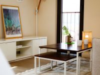 Купить апартаменты в Тивате, Черногория 70м2 цена 230 000€ у моря ID: 131661 9