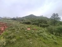 Купить участок в Баре, Черногория 2 900м2 цена 400 000€ элитная недвижимость ID: 131658 3