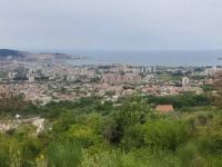 Купить участок в Баре, Черногория 2 900м2 цена 400 000€ элитная недвижимость ID: 131658 4