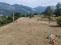 Купить участок в Баре, Черногория 2 900м2 цена 400 000€ элитная недвижимость ID: 131658 5