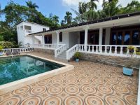 Вилла в г. Сосуа (Доминиканская Республика) - 316 м2, ID:131659