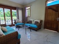 Купить виллу в Сосуа, Доминиканская Республика 316м2, участок 1 678м2 цена 395 000$ элитная недвижимость ID: 131659 10