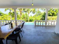 Купить виллу в Сосуа, Доминиканская Республика 316м2, участок 1 678м2 цена 395 000$ элитная недвижимость ID: 131659 2