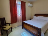 Купить виллу в Сосуа, Доминиканская Республика 316м2, участок 1 678м2 цена 395 000$ элитная недвижимость ID: 131659 3