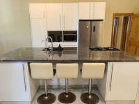 Купить виллу в Сосуа, Доминиканская Республика 316м2, участок 1 678м2 цена 395 000$ элитная недвижимость ID: 131659 4