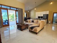 Купить виллу в Сосуа, Доминиканская Республика 316м2, участок 1 678м2 цена 395 000$ элитная недвижимость ID: 131659 6