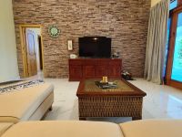 Купить виллу в Сосуа, Доминиканская Республика 316м2, участок 1 678м2 цена 395 000$ элитная недвижимость ID: 131659 7