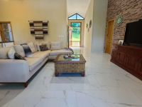 Купить виллу в Сосуа, Доминиканская Республика 316м2, участок 1 678м2 цена 395 000$ элитная недвижимость ID: 131659 9