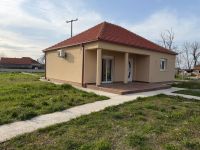 Апартаменты в г. Подгорица (Черногория) - 99 м2, ID:131660