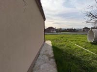 Купить апартаменты в Подгорице, Черногория 99м2 цена 175 000€ ID: 131660 2