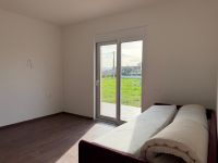 Купить апартаменты в Подгорице, Черногория 99м2 цена 175 000€ ID: 131660 8