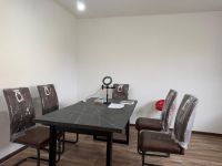 Купить апартаменты в Подгорице, Черногория 99м2 цена 175 000€ ID: 131660 9