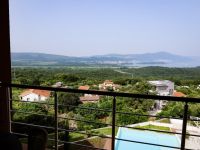 Купить апартаменты в Тивате, Черногория 120м2 цена 420 000€ у моря элитная недвижимость ID: 131682 2