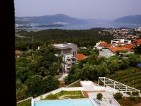 Купить апартаменты в Тивате, Черногория 120м2 цена 420 000€ у моря элитная недвижимость ID: 131682 3