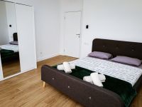 Купить апартаменты в Тивате, Черногория 120м2 цена 420 000€ у моря элитная недвижимость ID: 131682 4