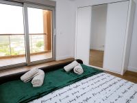 Купить апартаменты в Тивате, Черногория 120м2 цена 420 000€ у моря элитная недвижимость ID: 131682 5