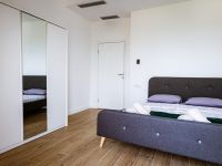 Купить апартаменты в Тивате, Черногория 120м2 цена 420 000€ у моря элитная недвижимость ID: 131682 6