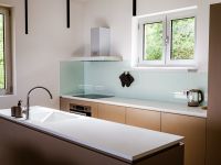 Купить апартаменты в Тивате, Черногория 120м2 цена 420 000€ у моря элитная недвижимость ID: 131682 7