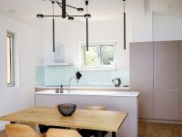 Купить апартаменты в Тивате, Черногория 120м2 цена 420 000€ у моря элитная недвижимость ID: 131682 8