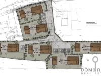 Вилла в г. Пиран (Словения) - 163 м2, ID:131683