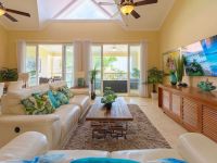 Купить апартаменты в Сосуа, Доминиканская Республика 161м2 цена 450 000$ у моря элитная недвижимость ID: 131685 10