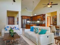 Купить апартаменты в Сосуа, Доминиканская Республика 161м2 цена 450 000$ у моря элитная недвижимость ID: 131685 2